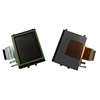 XDA 1, MDA1, Qtek 1010 LCD Display 